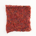 Pingouin Joy Rouge - Ribes y Casals