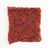 Pingouin Joy Rouge - Ribes y Casals