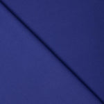 Plat en Polyester Bleu - Ribes y Casals