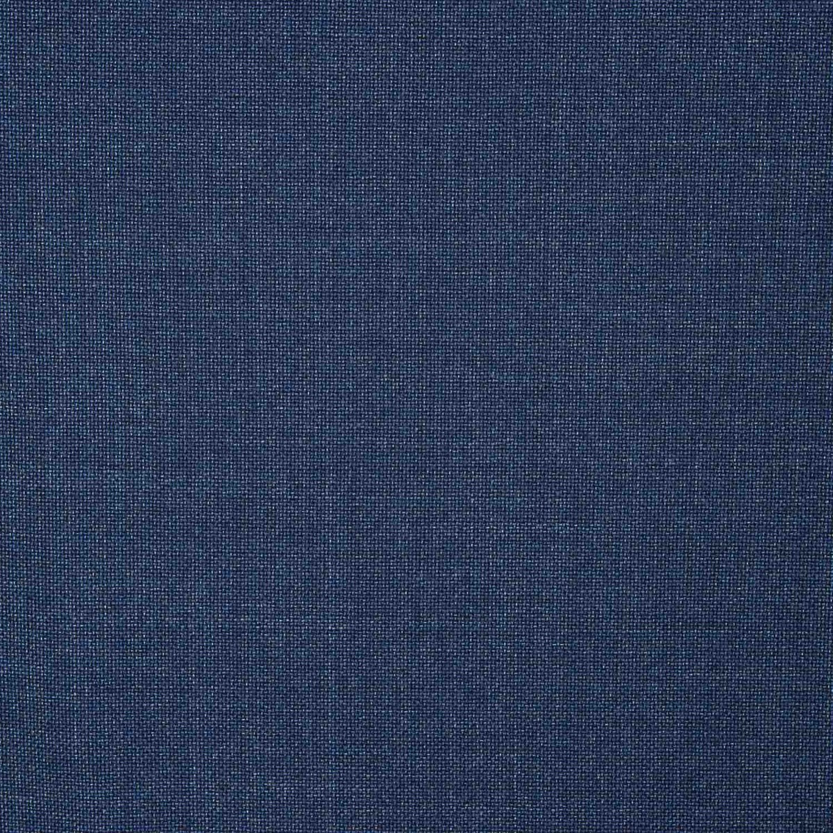Laine Polyester Bleu chiné - Ribes y Casals