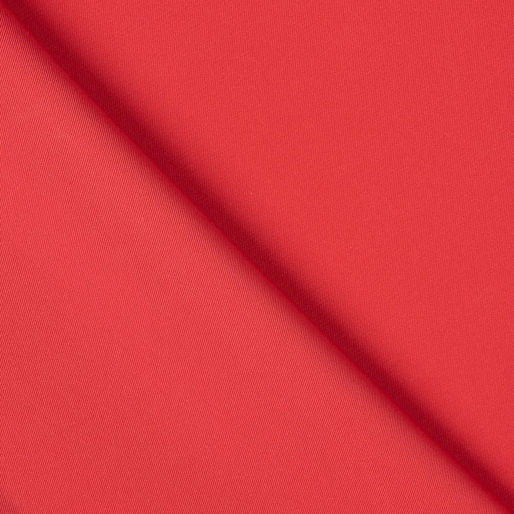 Plat en Polyester Corail - Ribes y Casals