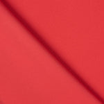 Plat en Polyester Corail - Ribes y Casals