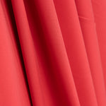 Plat en Polyester Corail - Ribes y Casals