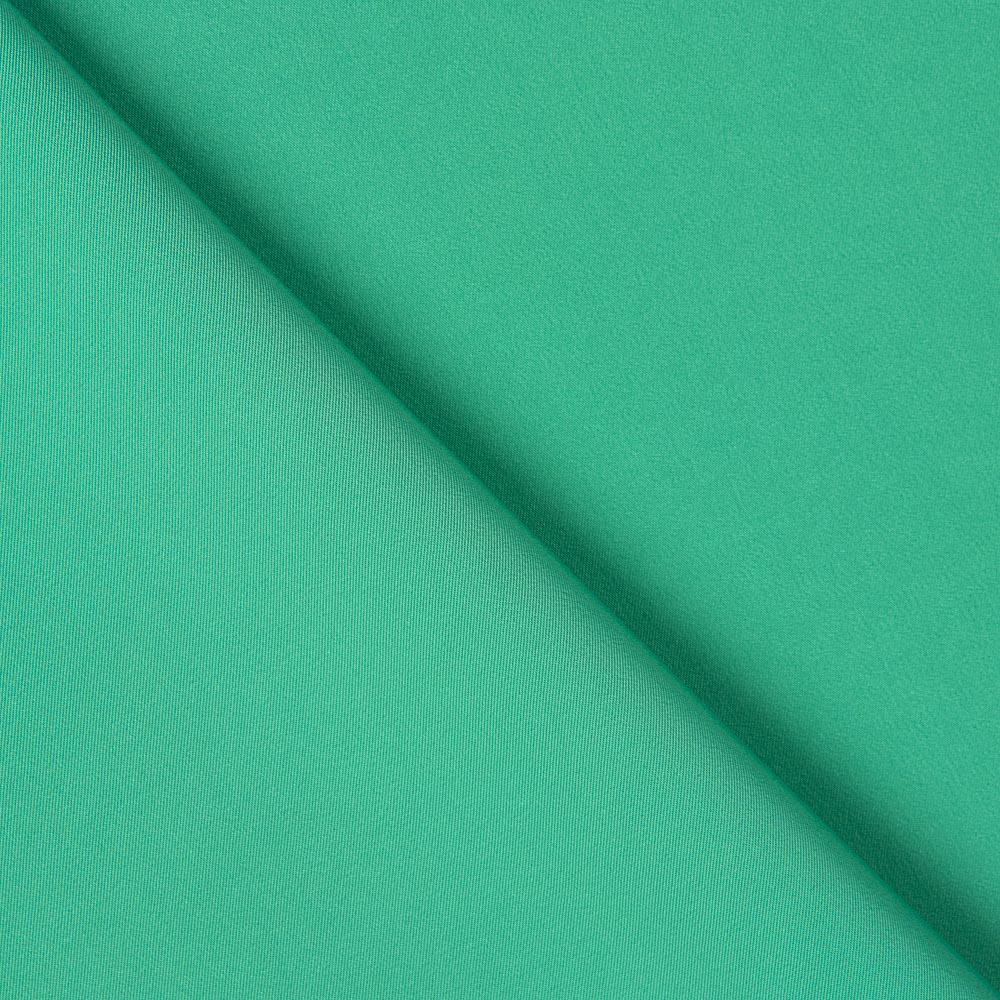 Plat en Polyester Menthe - Ribes y Casals