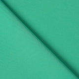 Plat en Polyester Menthe - Ribes y Casals