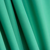 Plat en Polyester Menthe - Ribes y Casals