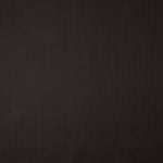 Lana Fría Raya Diplomática Marrón Chocolate - Ribes y Casals