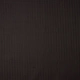 Lana Fría Raya Diplomática Marrón Chocolate - Ribes y Casals