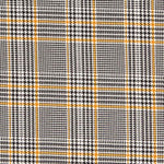 Tweed Pays Galles Ocre - Ribes y Casals