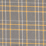 Tweed Pays Galles Ocre - Ribes y Casals