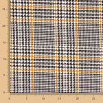 Tweed Pays Galles Ocre - Ribes y Casals