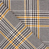 Tweed Pays Galles Ocre - Ribes y Casals