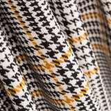 Tweed Pays Galles Ocre - Ribes y Casals