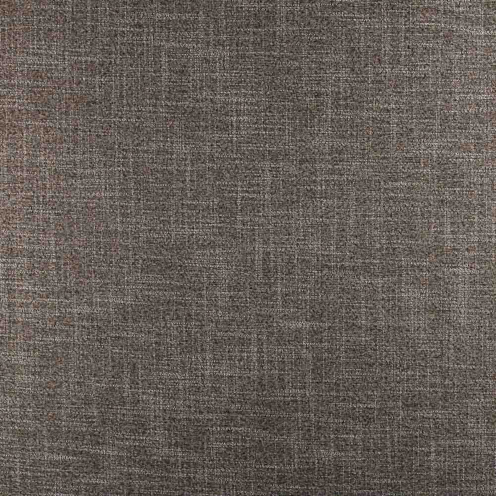 Lana Vigoré Lurex Or - Ribes y Casals