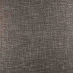 Lana Vigoré Lurex Or - Ribes y Casals