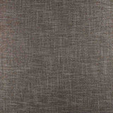 Lana Vigoré Lurex Or - Ribes y Casals