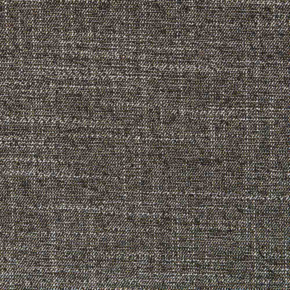 Lana Vigoré Lurex Or - Ribes y Casals