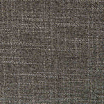 Lana Vigoré Lurex Or - Ribes y Casals