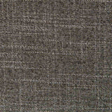 Lana Vigoré Lurex Or - Ribes y Casals