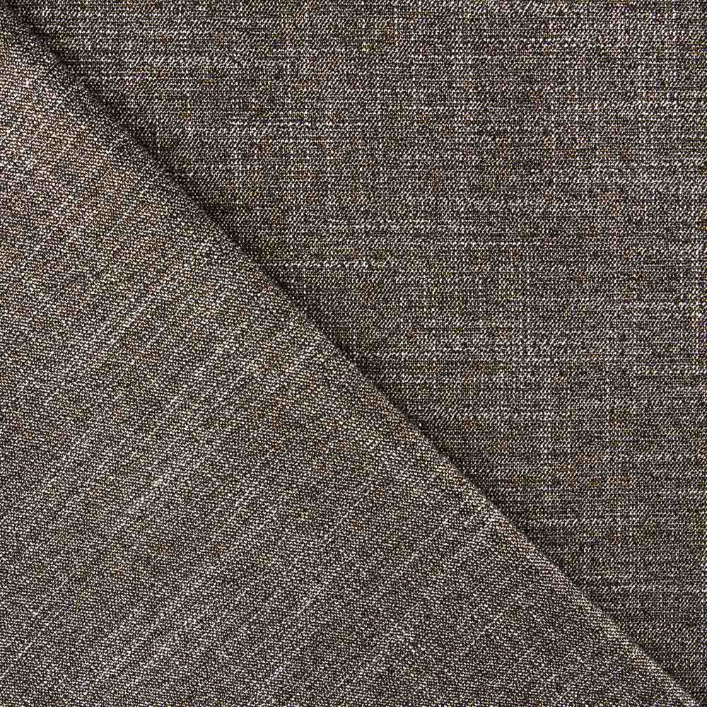 Lana Vigoré Lurex Or - Ribes y Casals