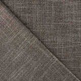 Lana Vigoré Lurex Or - Ribes y Casals