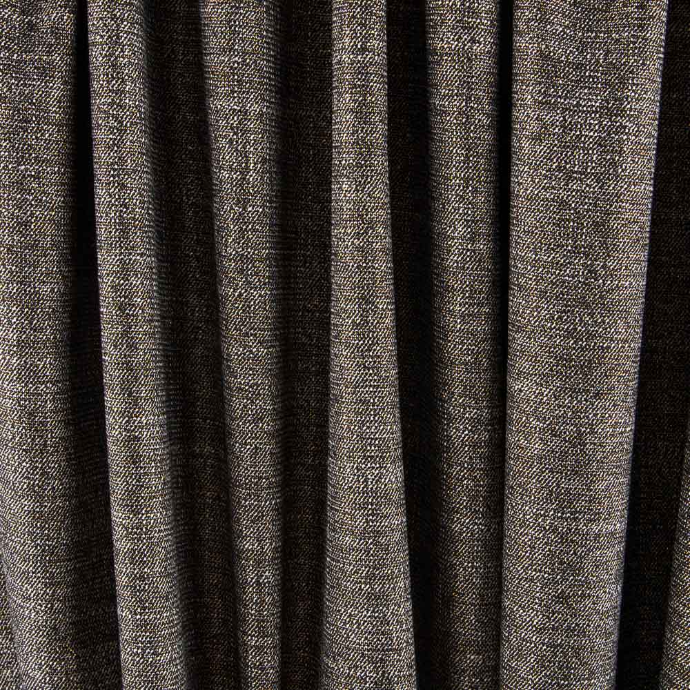 Lana Vigoré Lurex Or - Ribes y Casals