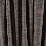 Lana Vigoré Lurex Or - Ribes y Casals