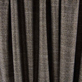 Lana Vigoré Lurex Or - Ribes y Casals