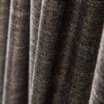 Lana Vigoré Lurex Or - Ribes y Casals