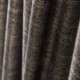 Lana Vigoré Lurex Or - Ribes y Casals