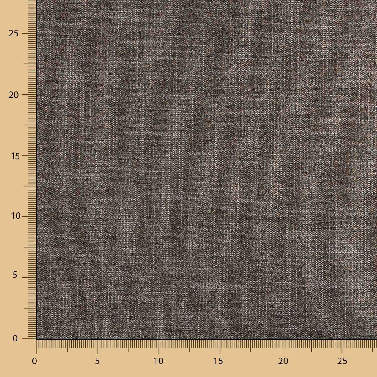 Lana Vigoré Lurex Or - Ribes y Casals