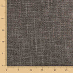 Lana Vigoré Lurex Or - Ribes y Casals