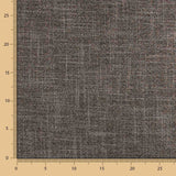 Lana Vigoré Lurex Or - Ribes y Casals