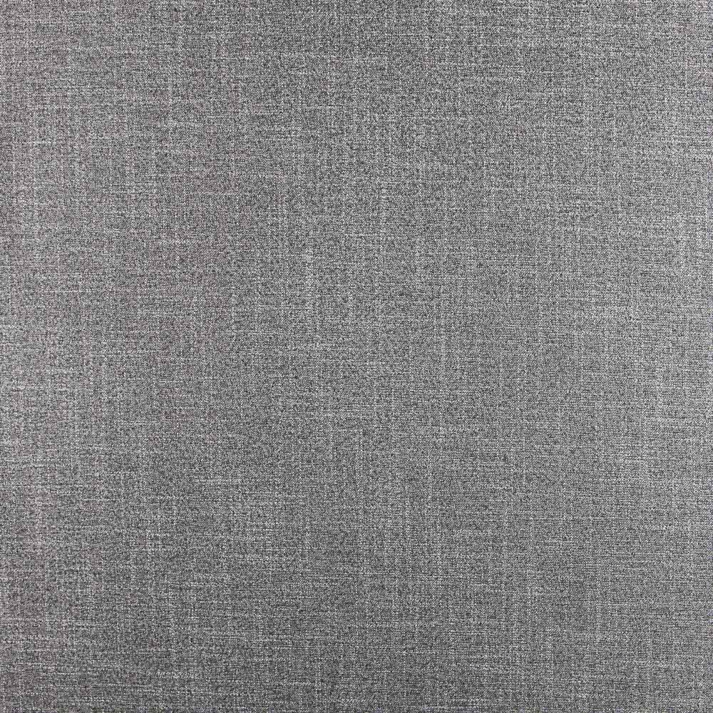 Laine Vigoré Lurex Argent - Ribes y Casals