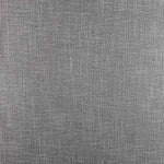 Laine Vigoré Lurex Argent - Ribes y Casals