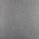 Laine Vigoré Lurex Argent - Ribes y Casals