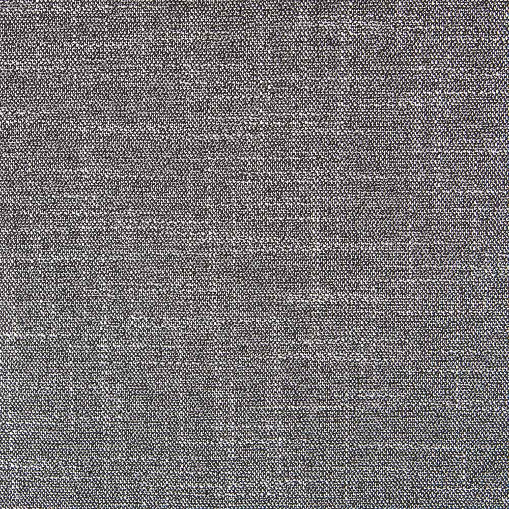 Laine Vigoré Lurex Argent - Ribes y Casals