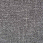 Laine Vigoré Lurex Argent - Ribes y Casals