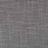 Laine Vigoré Lurex Argent - Ribes y Casals