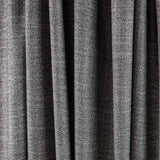 Laine Vigoré Lurex Argent - Ribes y Casals