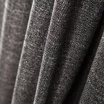 Laine Vigoré Lurex Argent - Ribes y Casals