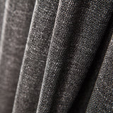 Laine Vigoré Lurex Argent - Ribes y Casals