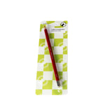 Crayon Marqueur Violet - Ribes y Casals