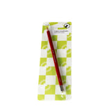 Crayon Marqueur Violet - Ribes y Casals