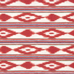 Langue Majorquine Rouge - Ribes y Casals