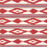 Langue Majorquine Rouge - Ribes y Casals