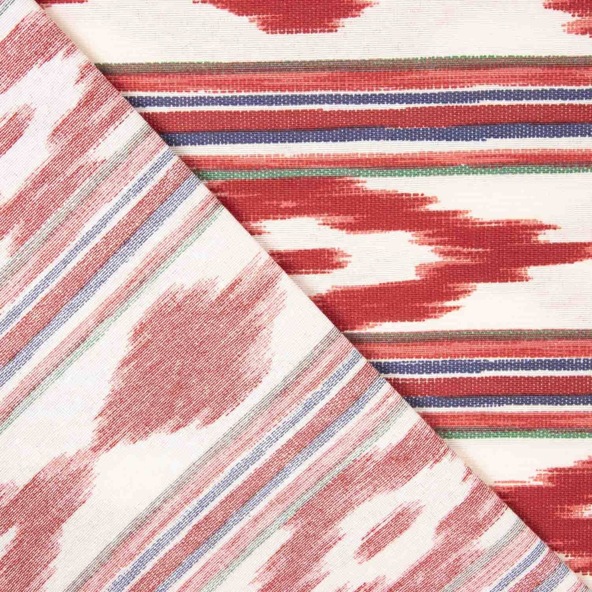 Langue Majorquine Rouge - Ribes y Casals