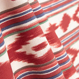 Langue Majorquine Rouge - Ribes y Casals