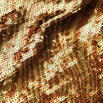 Lentejuela Animal Printed - Ribes y Casals