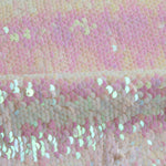 Sequins Brillants Réversibles Nacre - Ribes y Casals